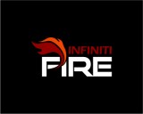 https://www.logocontest.com/public/logoimage/1583415120Infiniti Fire_04.jpg